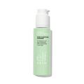 Blemish Breakthrough Acne Clarifying Cleanser