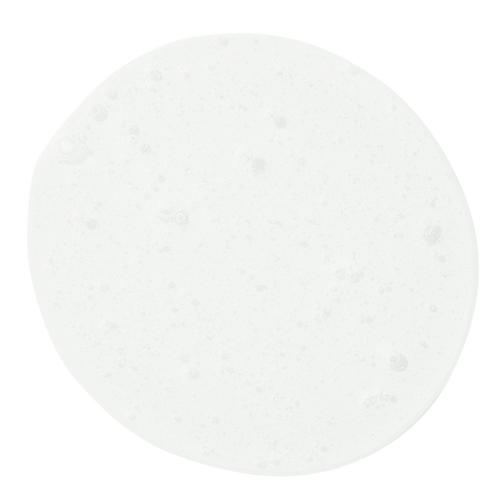 Blemish Breakthrough Acne Clarifying Cleanser