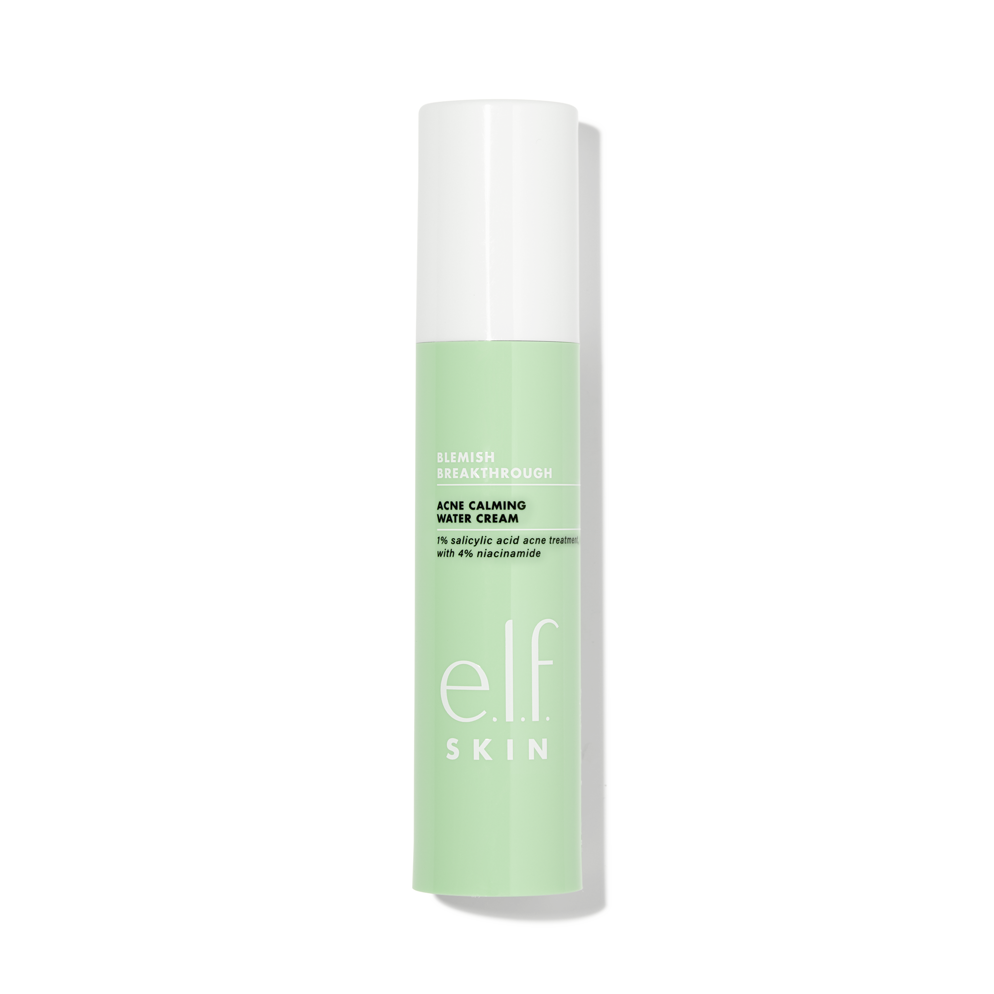 Blemish Breakthrough Acne Calming Moisturizing Cream