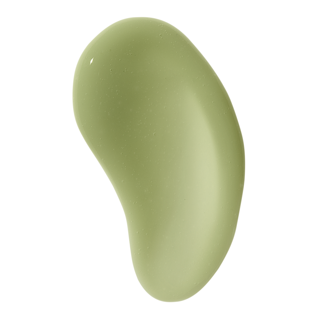 Moisturizer Swatch