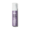 Advanced Night Retinoid Anti-Aging Serum