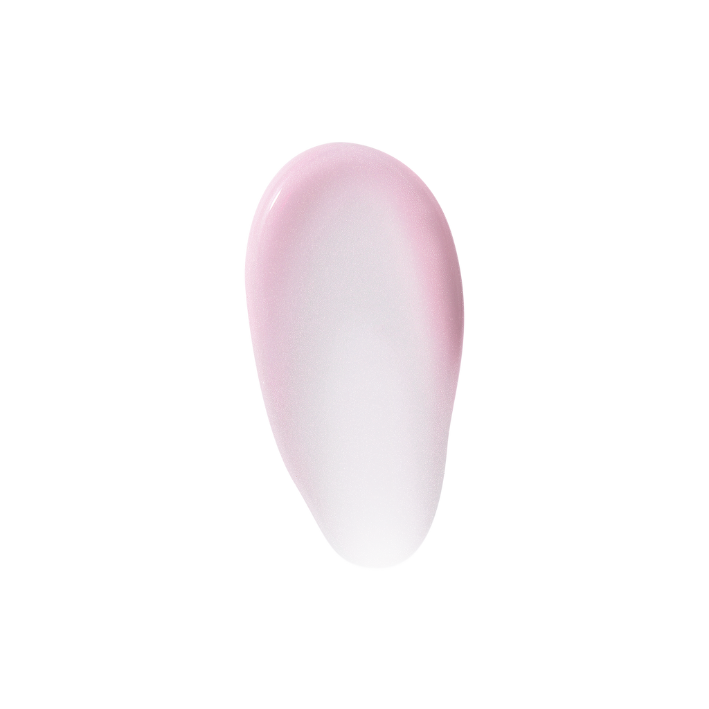 Holy Hydration! Thirst Burst Drops Swatch