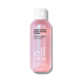 Thirst Burst Pore-fecting Toner