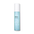 Holy Hydration! Hydrogel Moisturizer