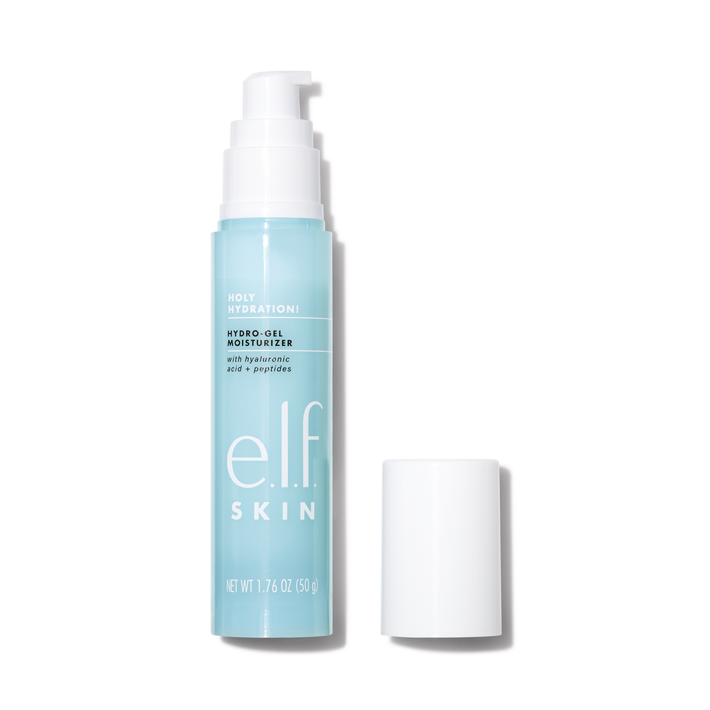 Hydro-Gel Daily Moisturizer