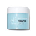 Holy Hydration Makeup Melting Balm and Makeup Remover