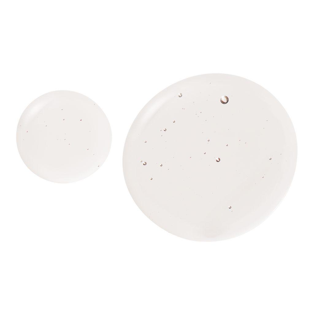 Face Cleanser Swatch