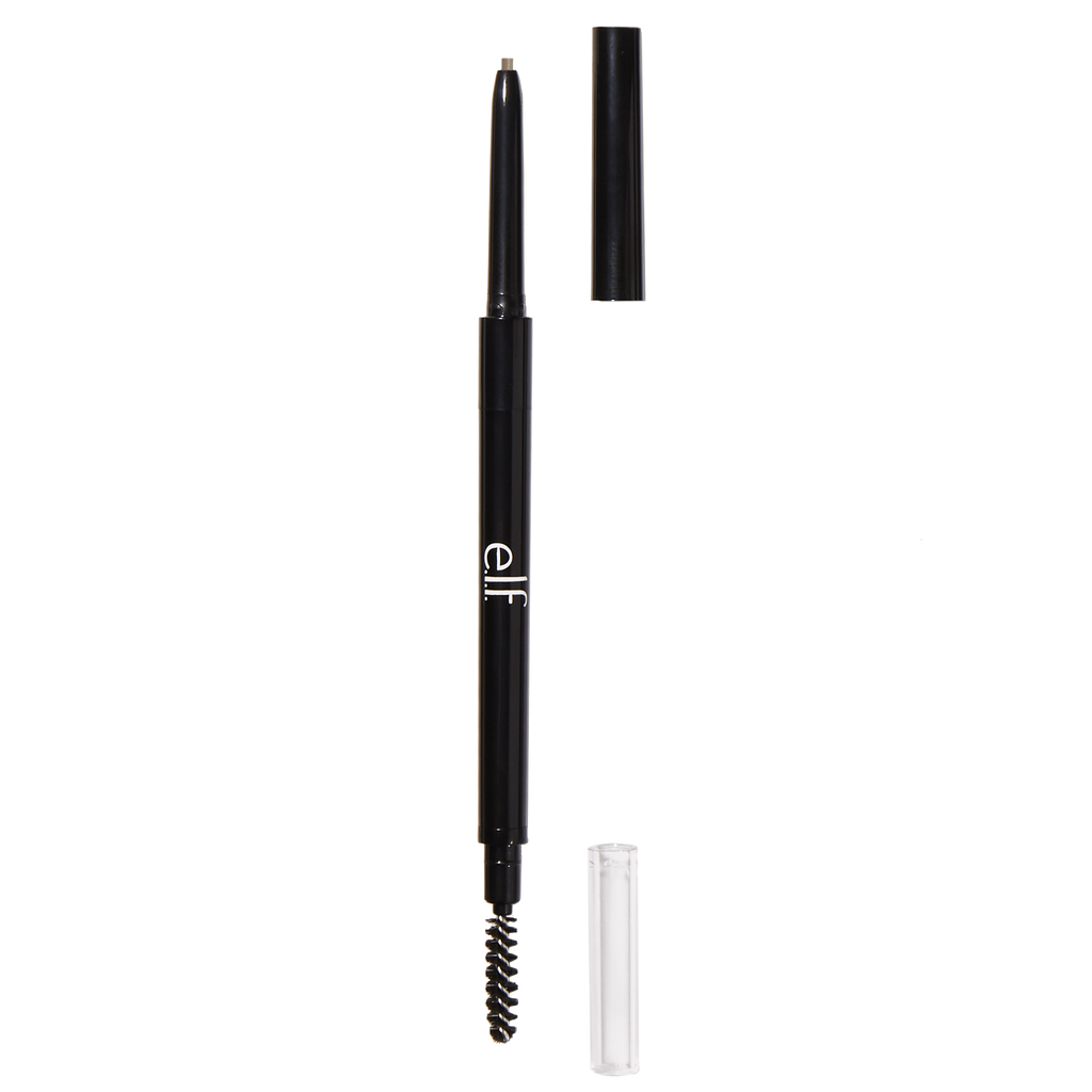 Ultra Precise Cool Brown Eyebrow Pencil