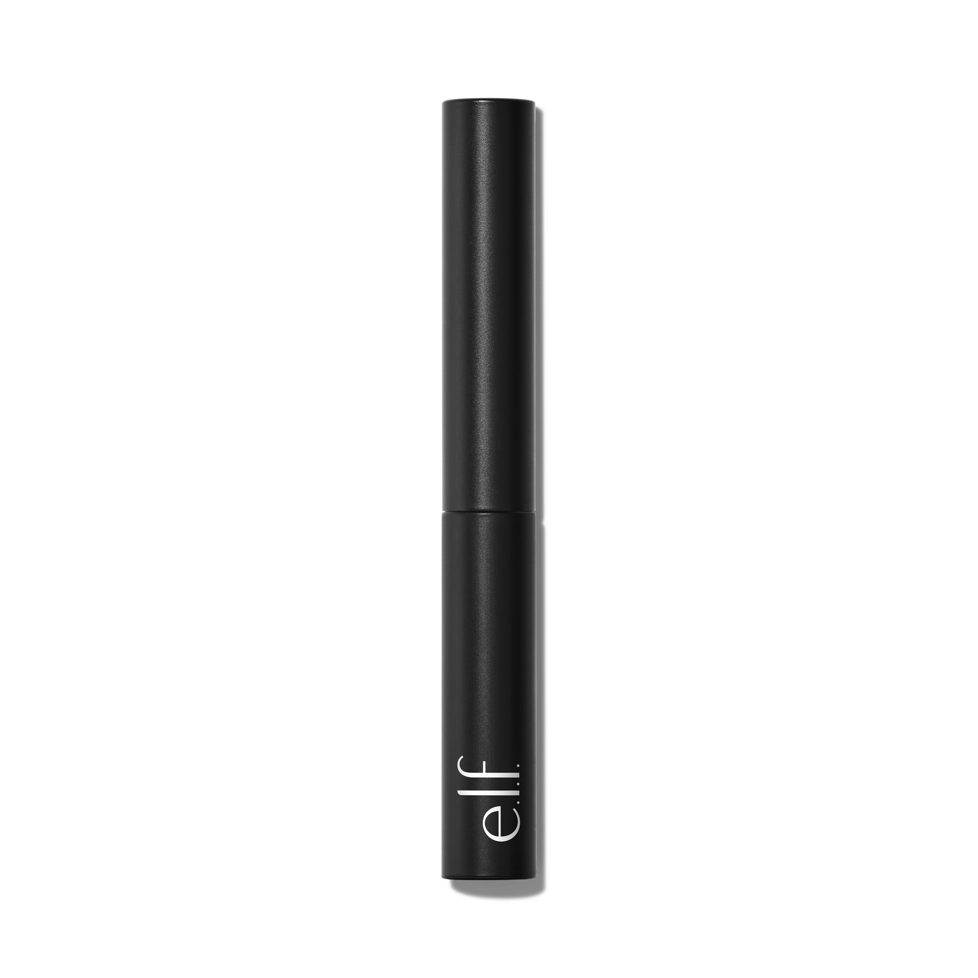 Precision Liquid Eyeliner