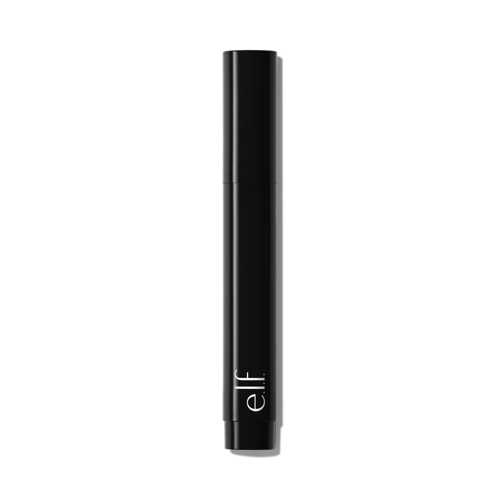 Wide Glide Eyeliner Pen
