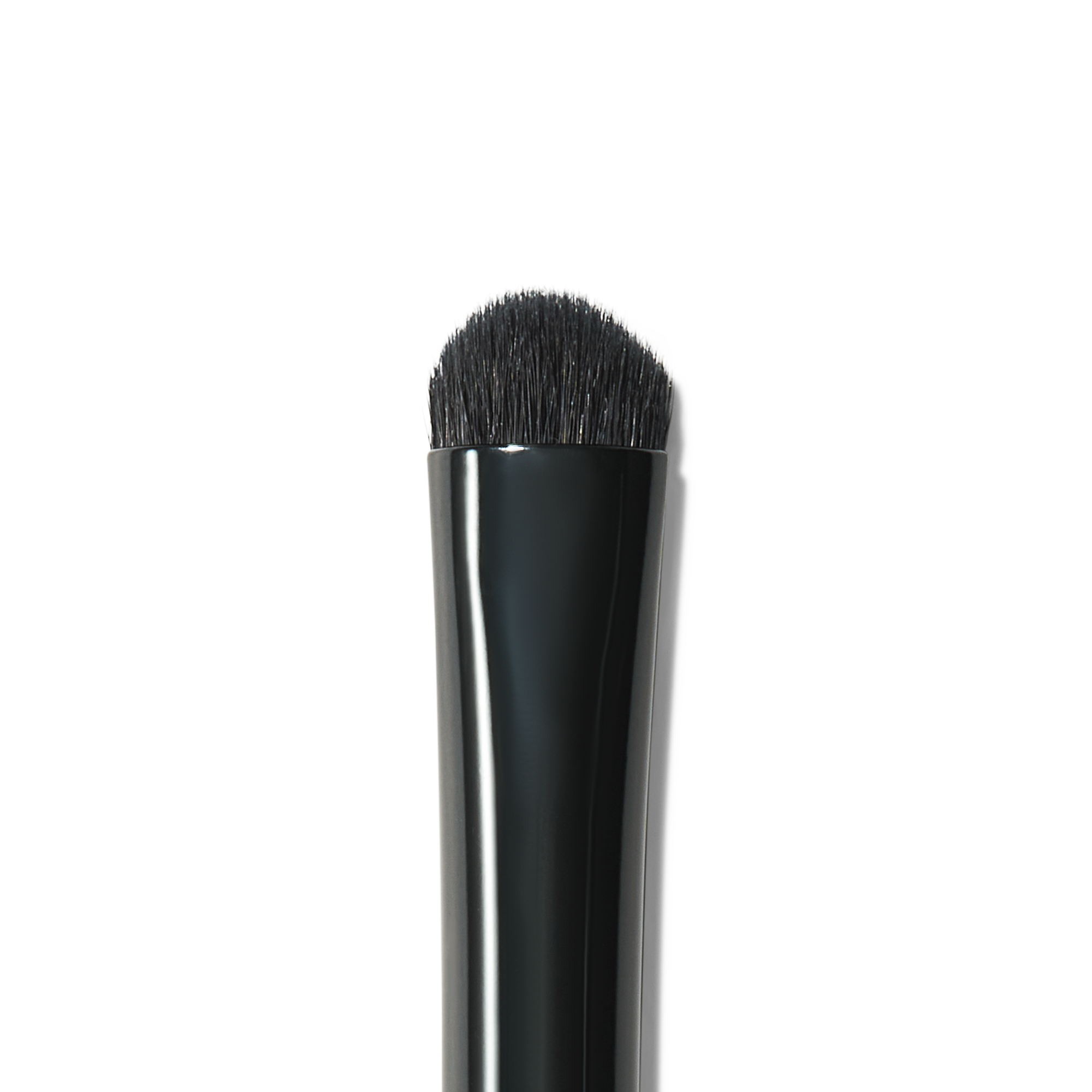 Eyeliner Smudge Brush