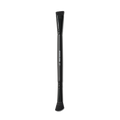 Dual End Nose Contour Brush