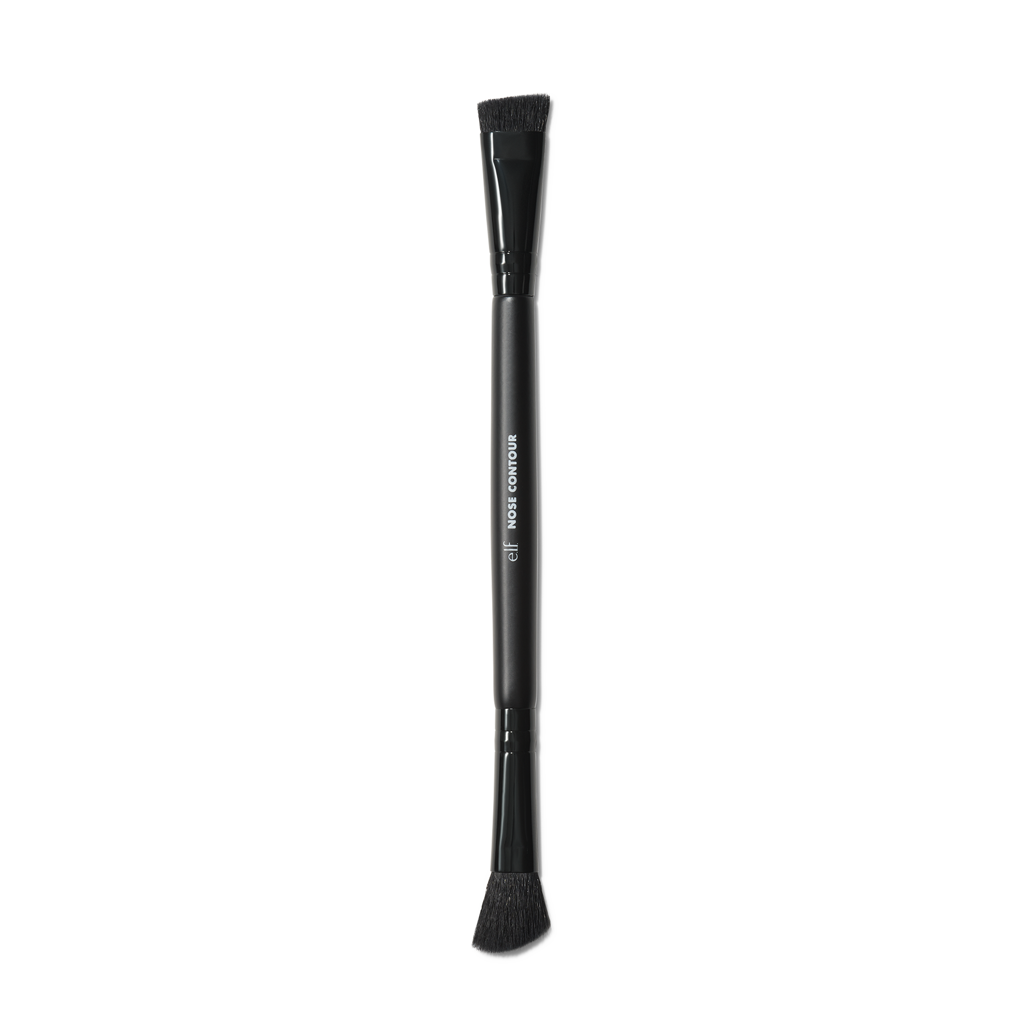 Dual End Nose Contour Brush