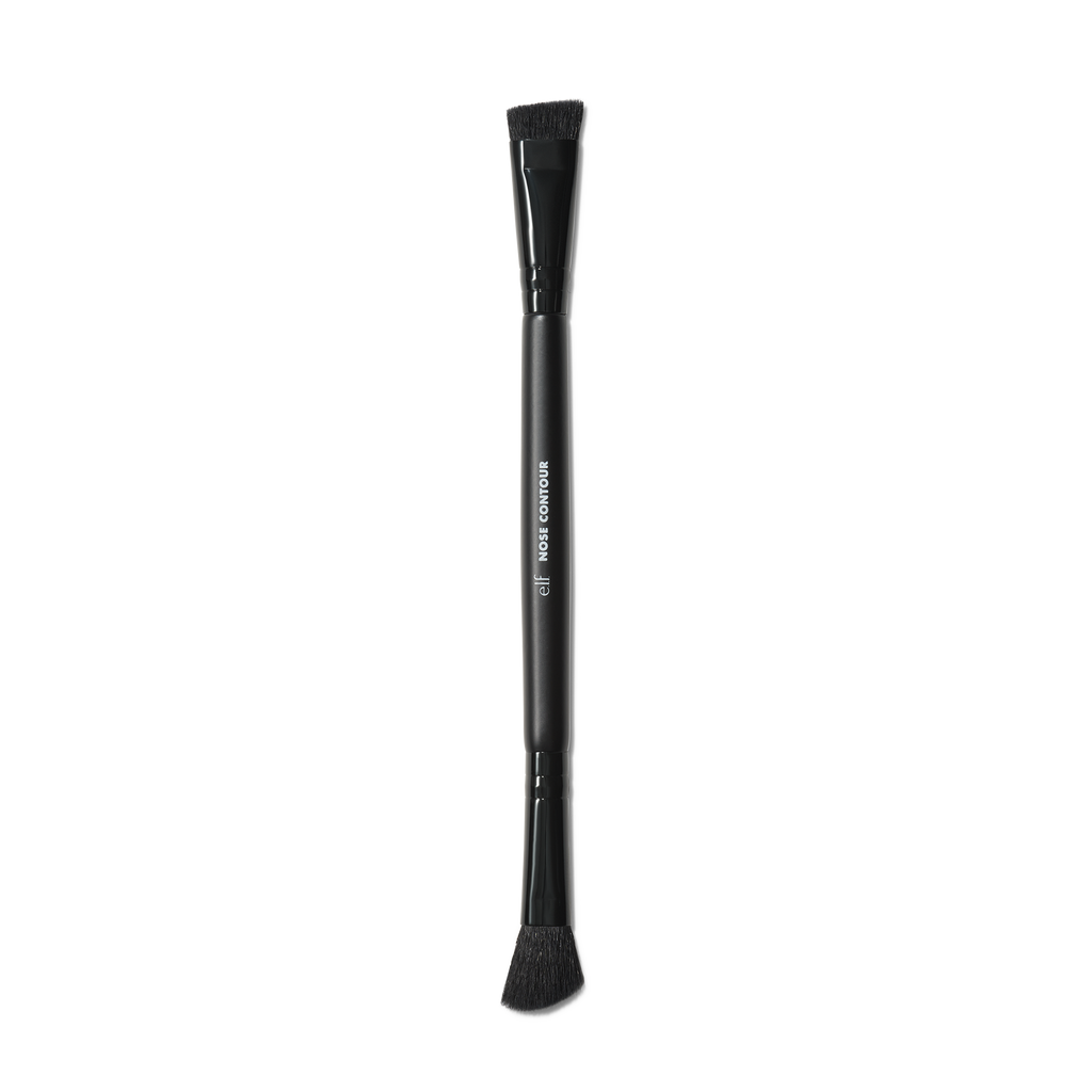 Complexion Perfection Brush Set