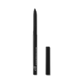 No Budge Retractable Eyeliner