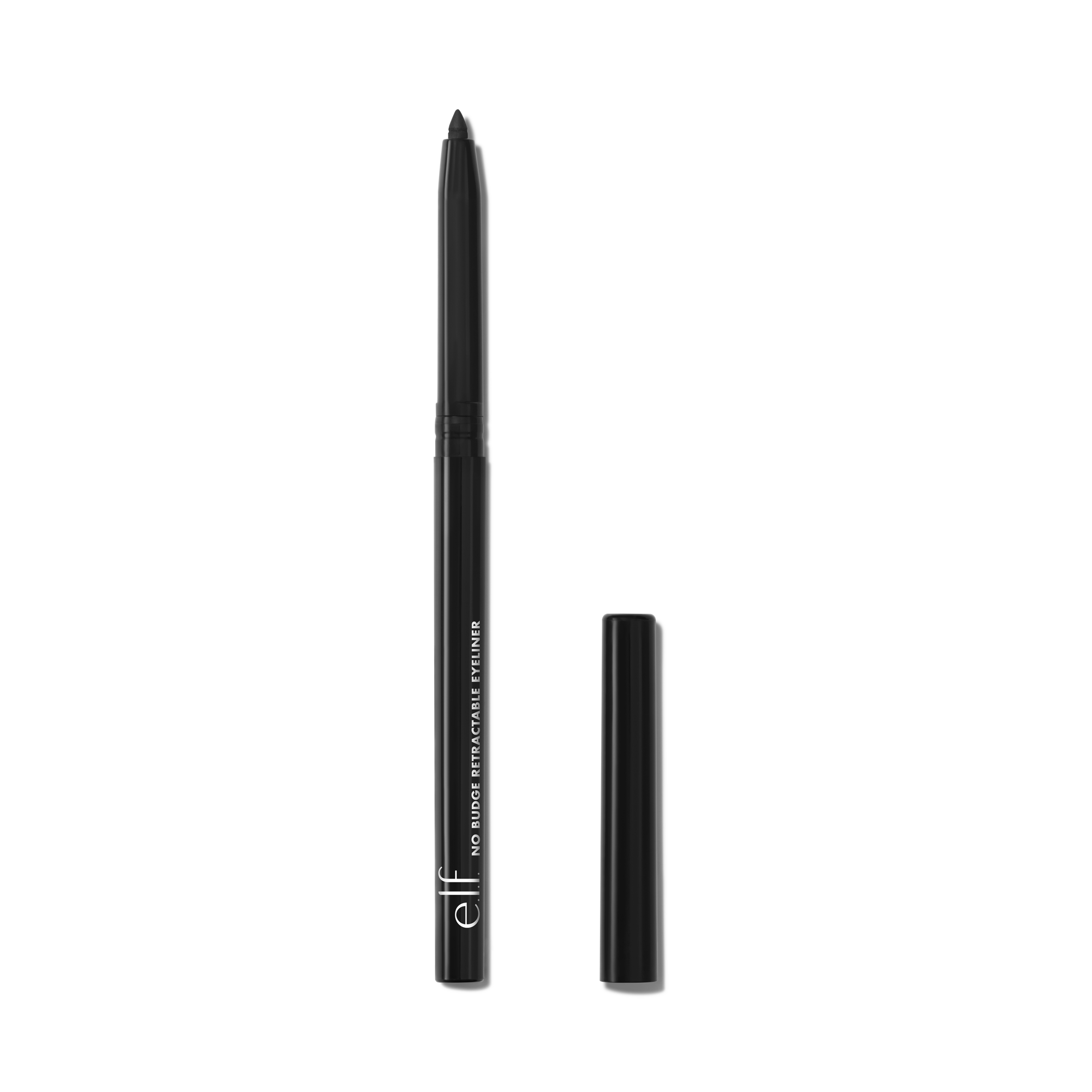 No Budge Retractable Eyeliner