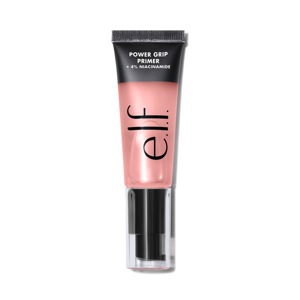 Power Grip Gel Primer with 4% Niacinamide