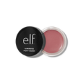 Luminous Putty Blush