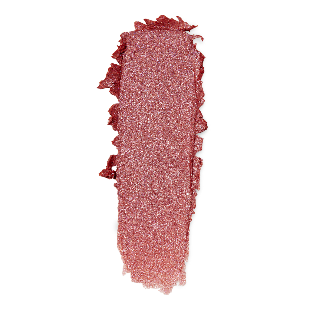 Luminous Putty Blush