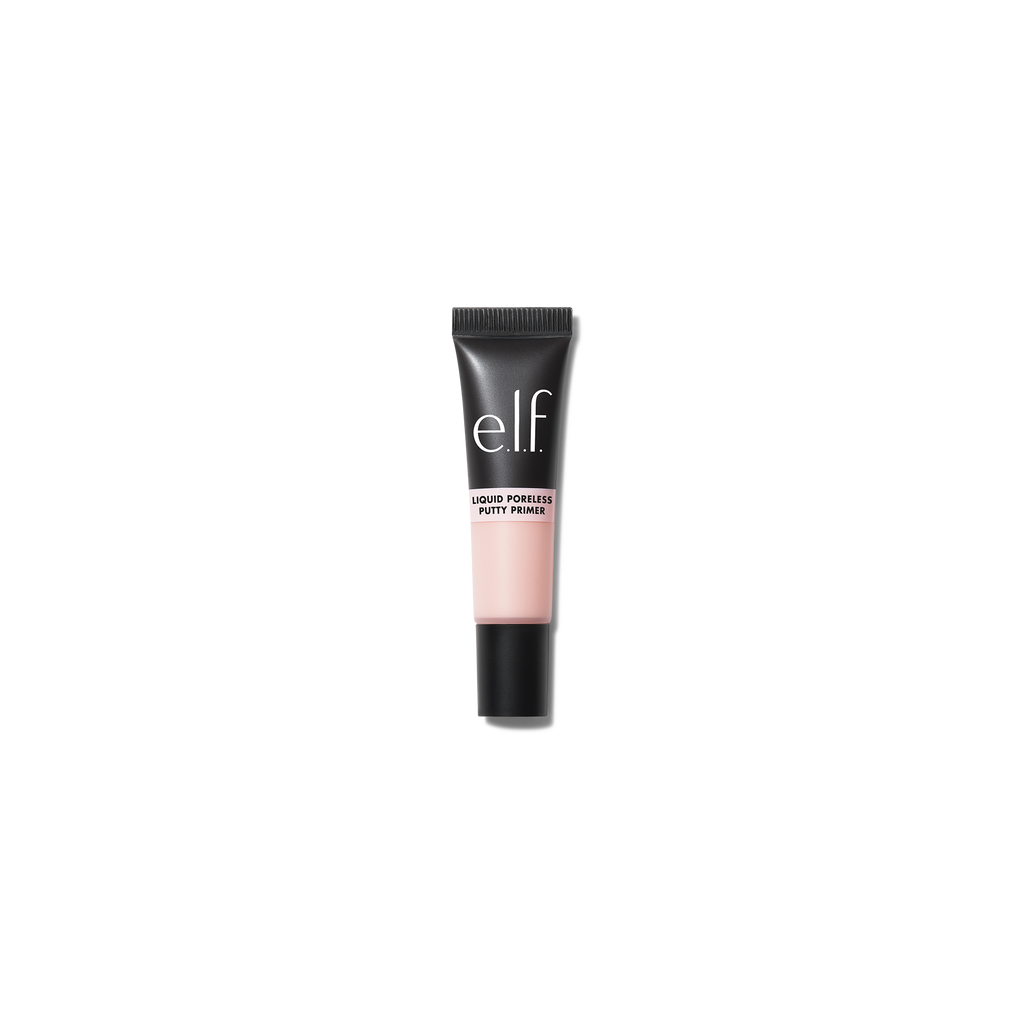 Liquid Poreless Putty Primer Mini