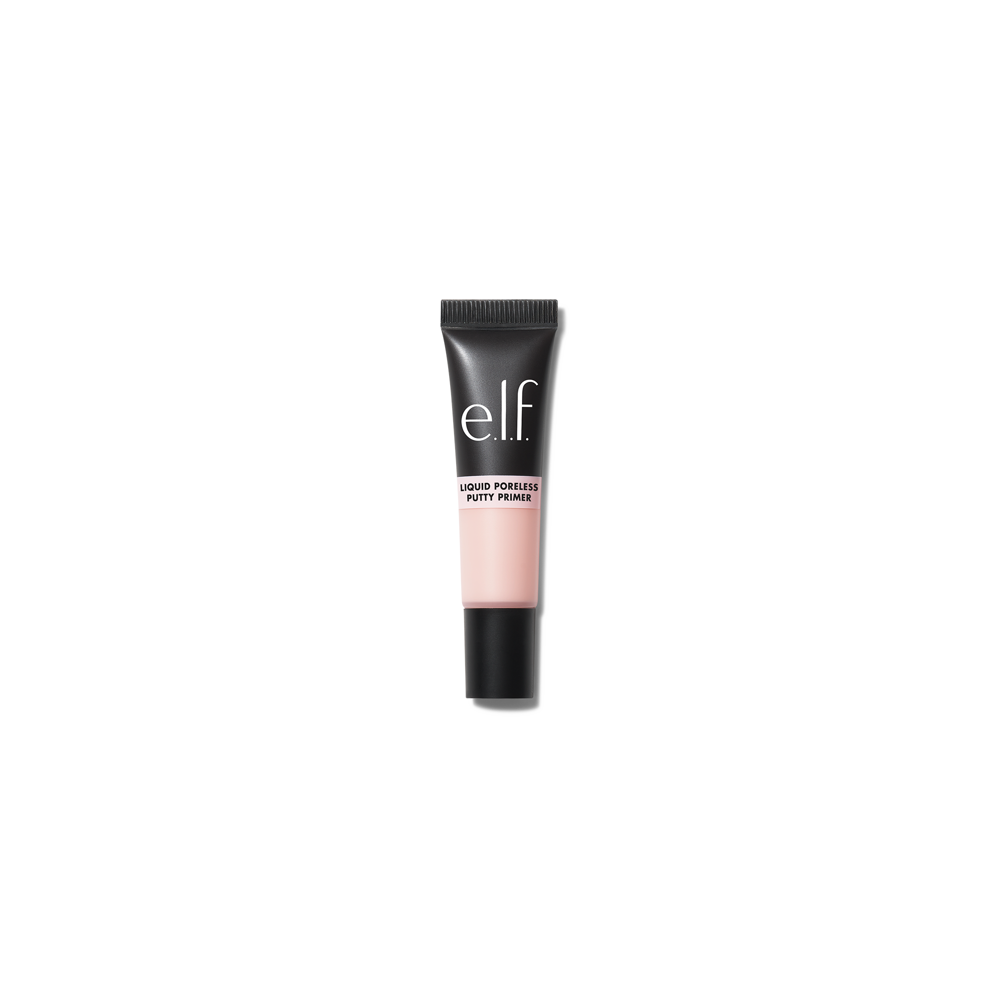 Liquid Poreless Putty Primer Mini