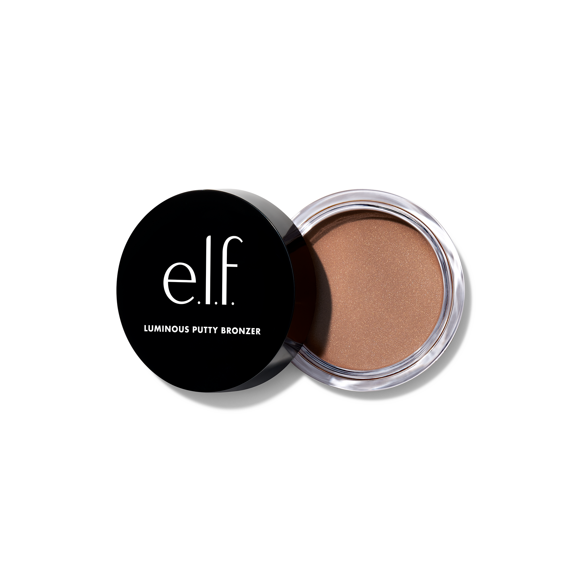 Luminous Putty Bronzer - Day Trip - Light to Medium/Warm