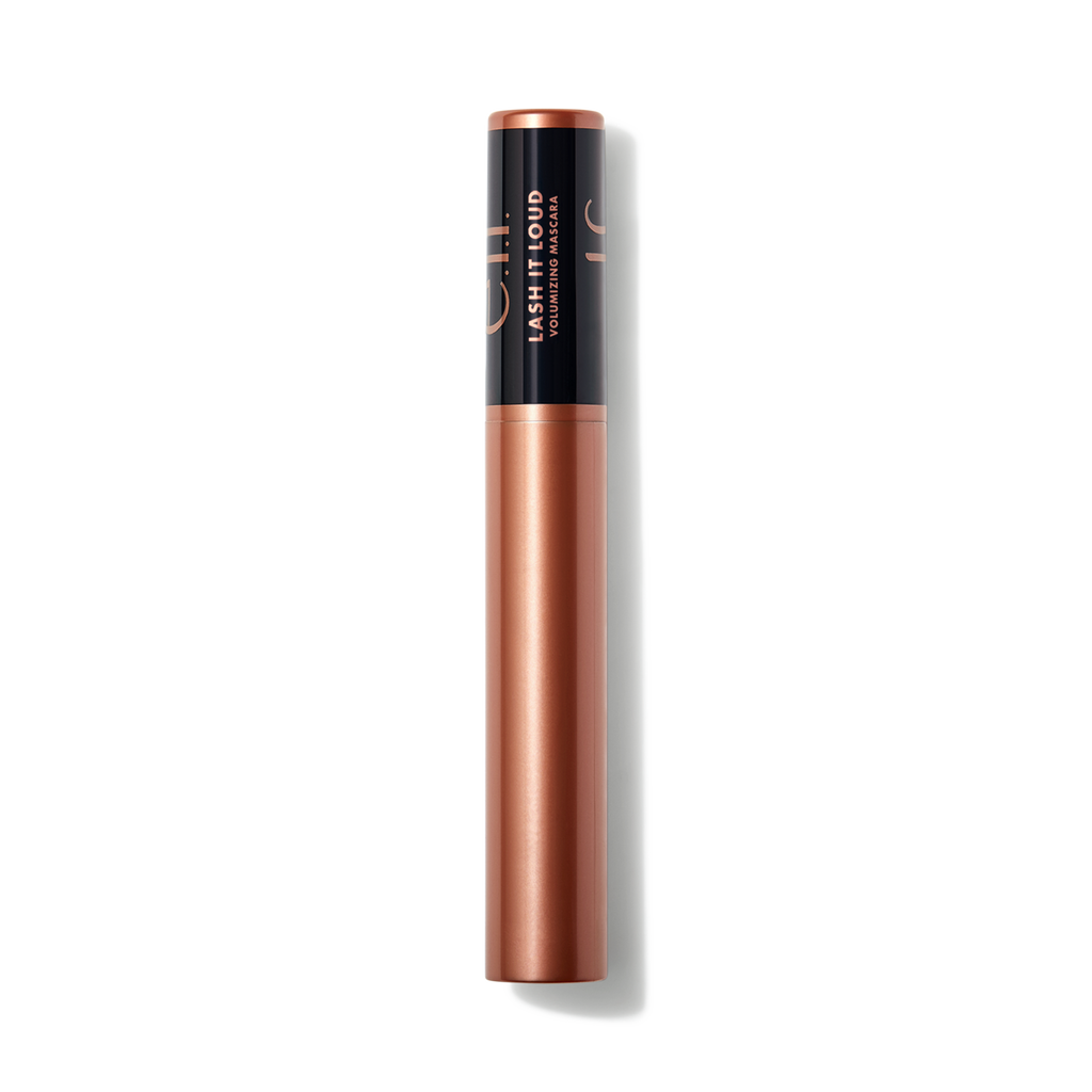Lash It Loud Mascara