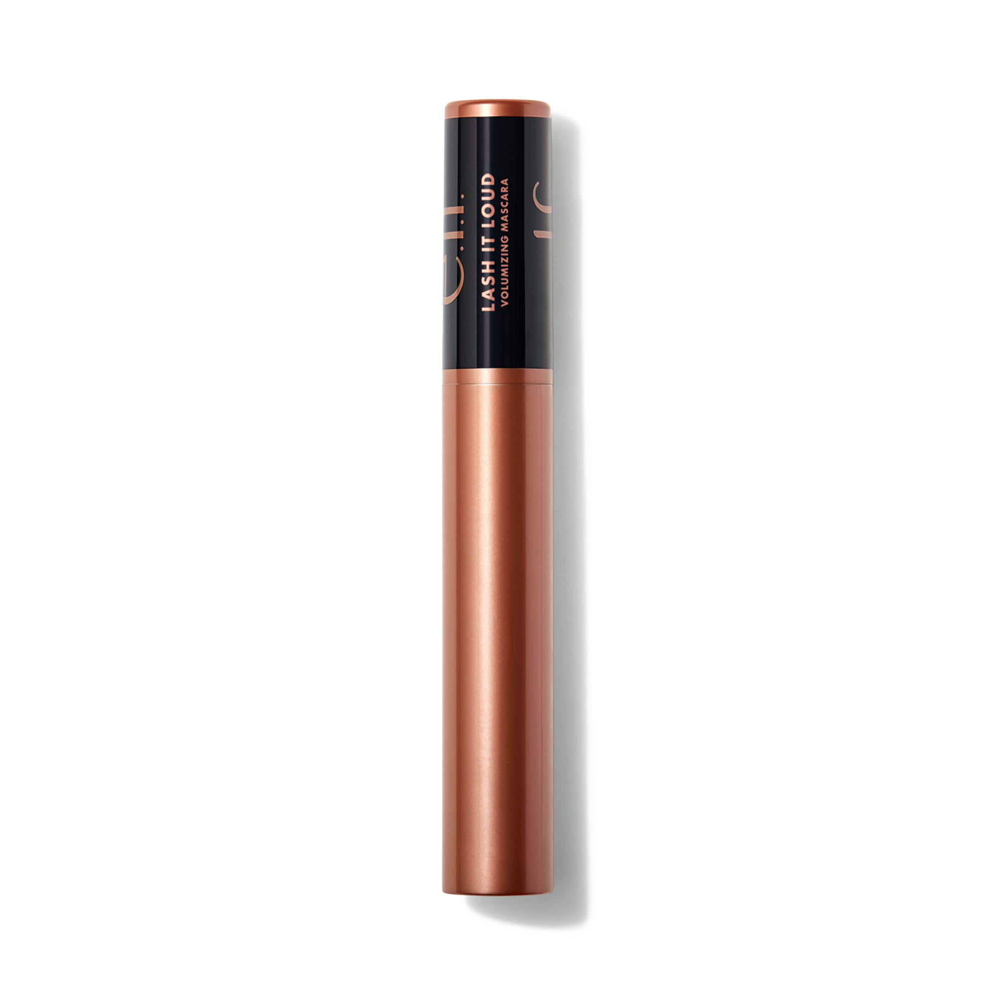 Lash It Loud Mascara