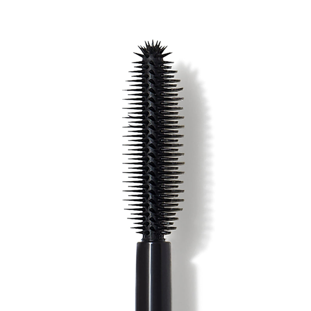Loash It Loud Mascara Wand