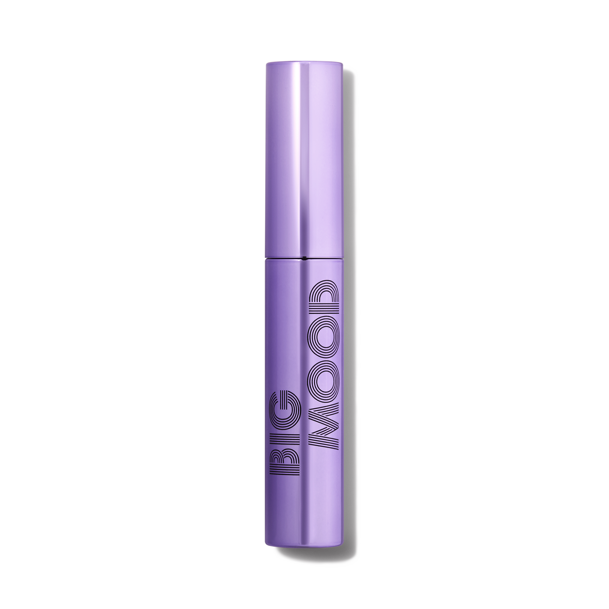 Big Mood Mascara