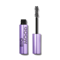 Big Mood Mascara - Classic Black