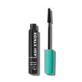 e.l.f. Lash XTNDR Mascara - Pitch Black