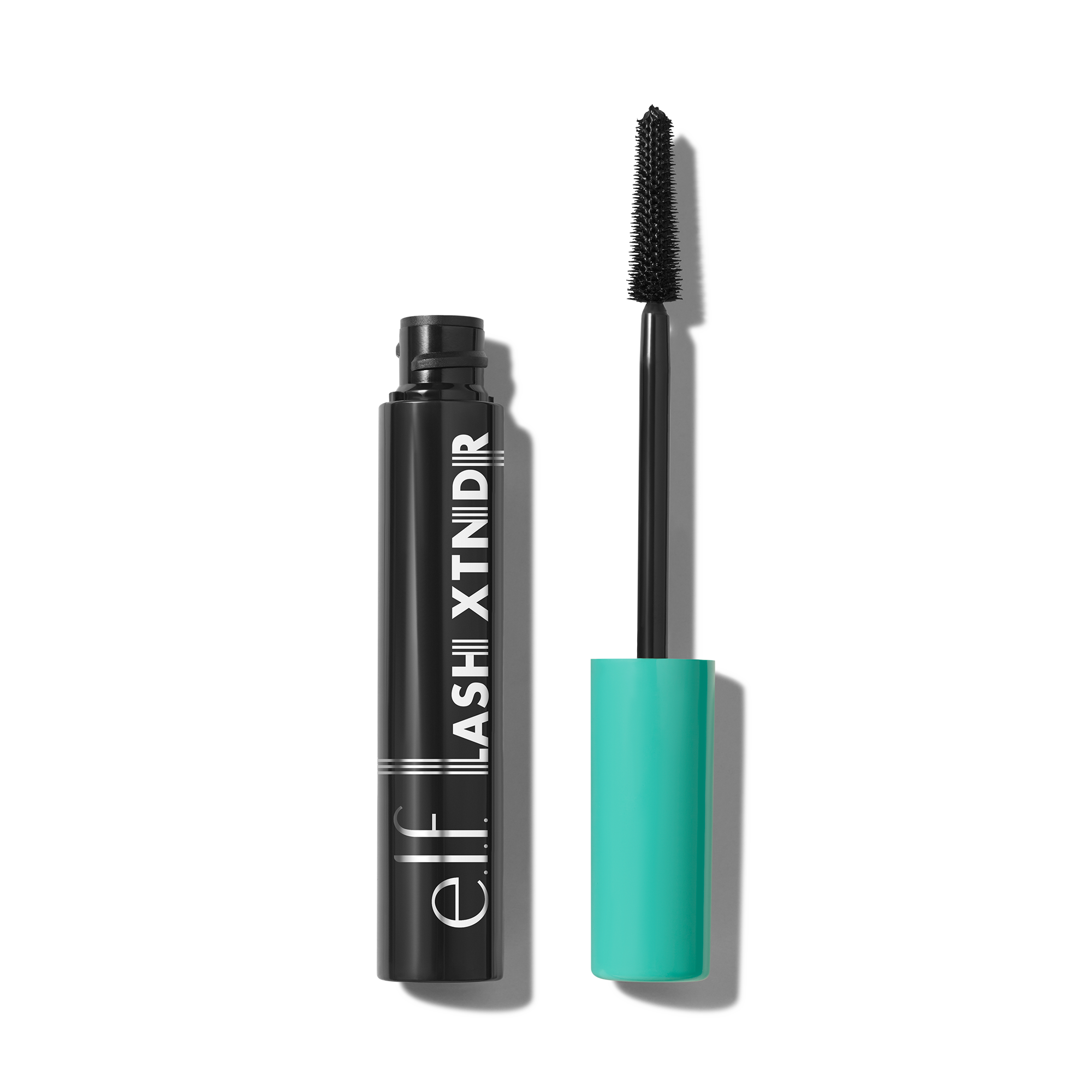 e.l.f. Lash XTNDR Mascara - Pitch Black
