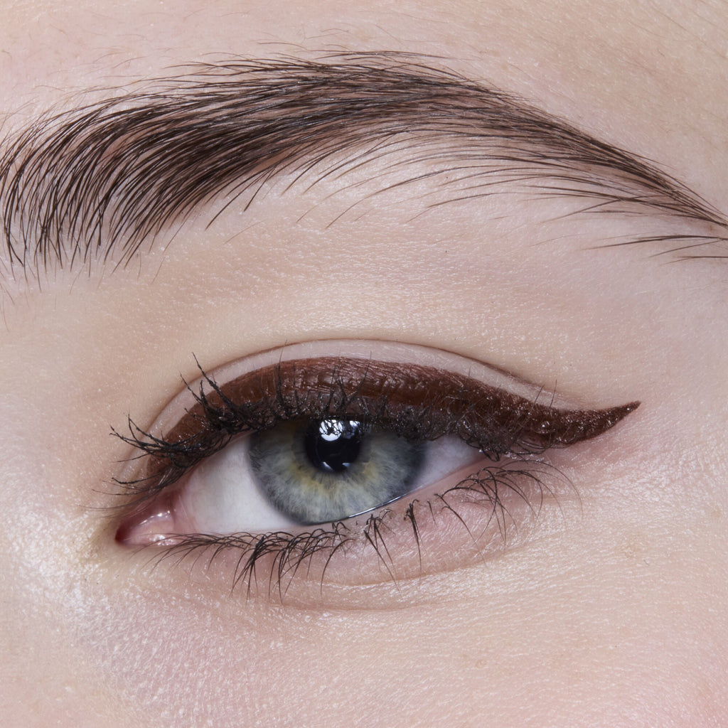 H2O Proof Eyeliner Pen