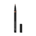 H2O (Waterproof) Eyeliner Pen - Chestnut Brown