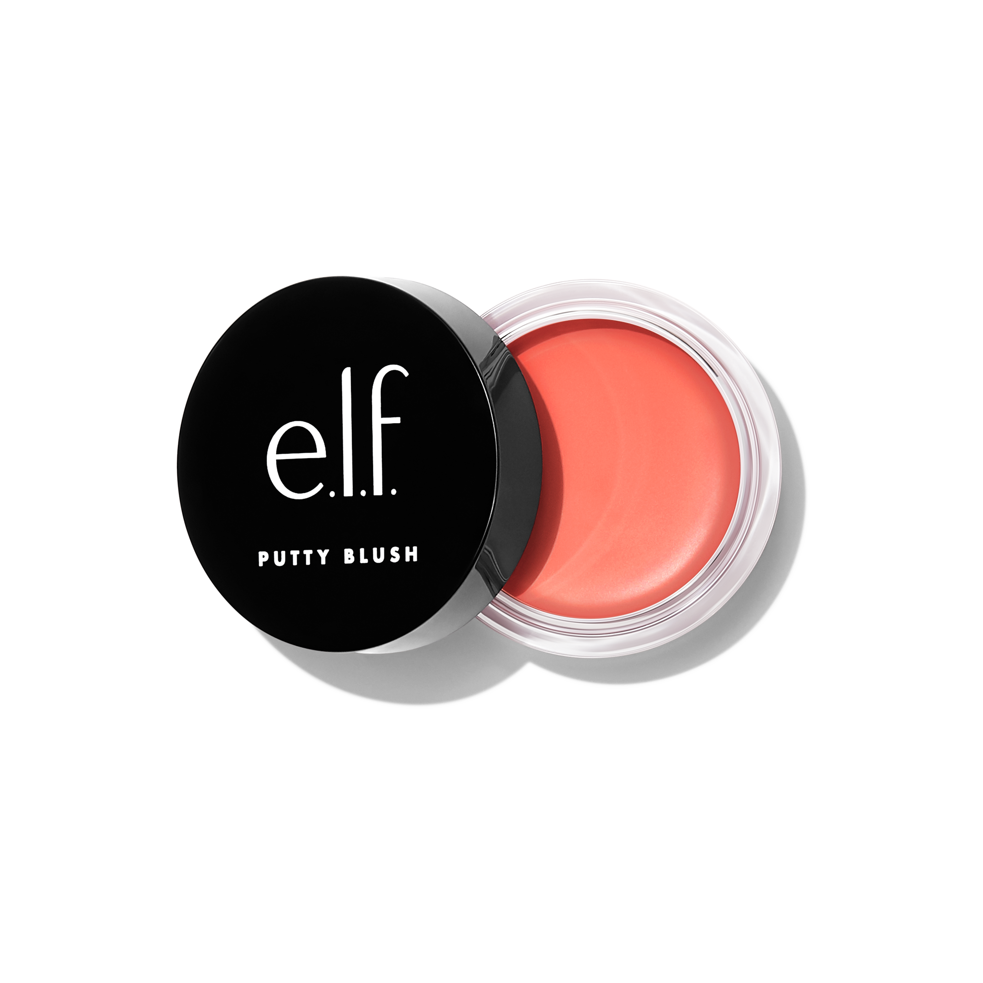 Putty Blush - Turks and Caicos