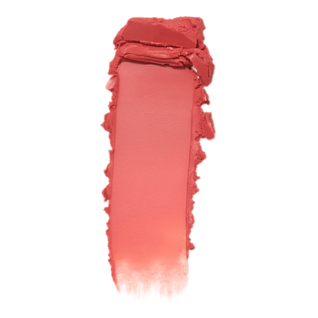 Putty Blush
