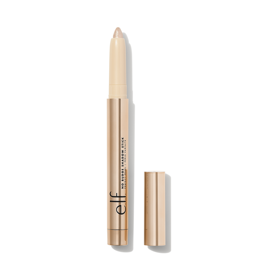 Perfect Pearl No Budge Eyeshadow Stick