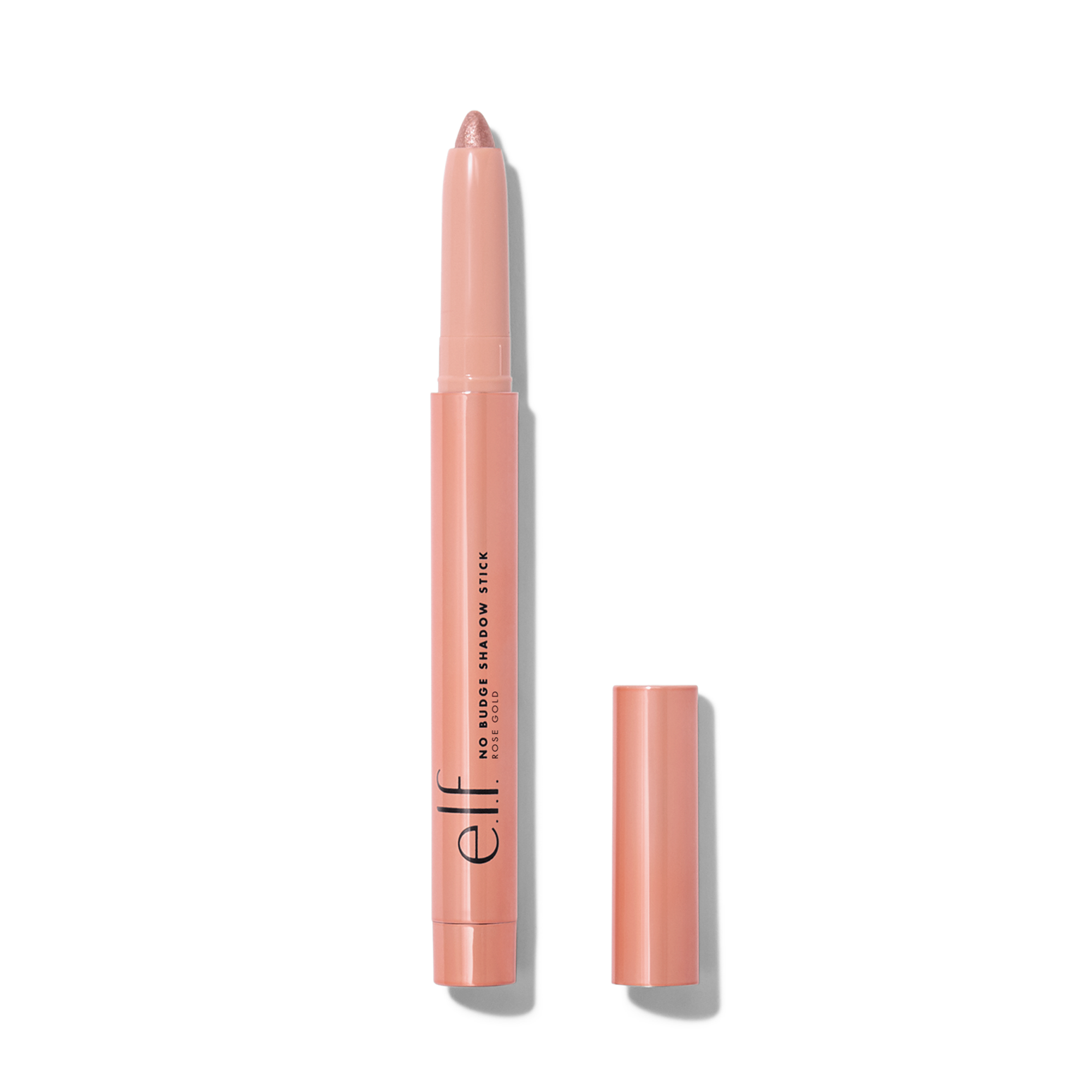 Rose Gold No Budge Eyeshadow Stick