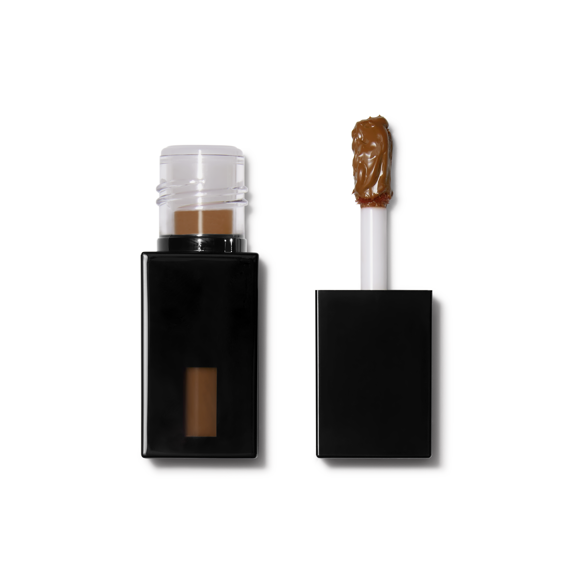 e.l.f. Cinnamon Dreamz Glossy Lip Stain