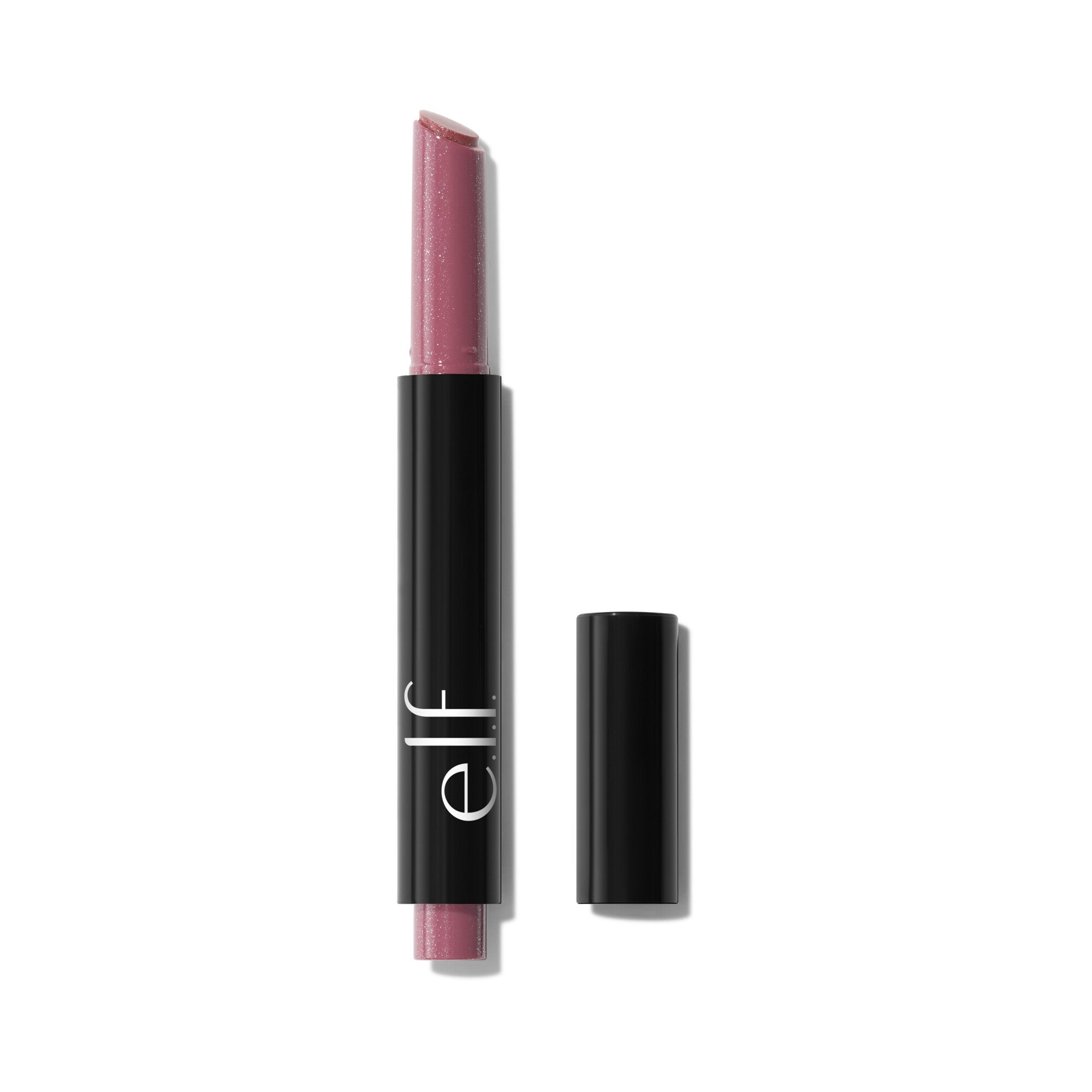 Pout Clout Lip Plumping Pen - new shade! Figgy With It - Mauve with Pearl
