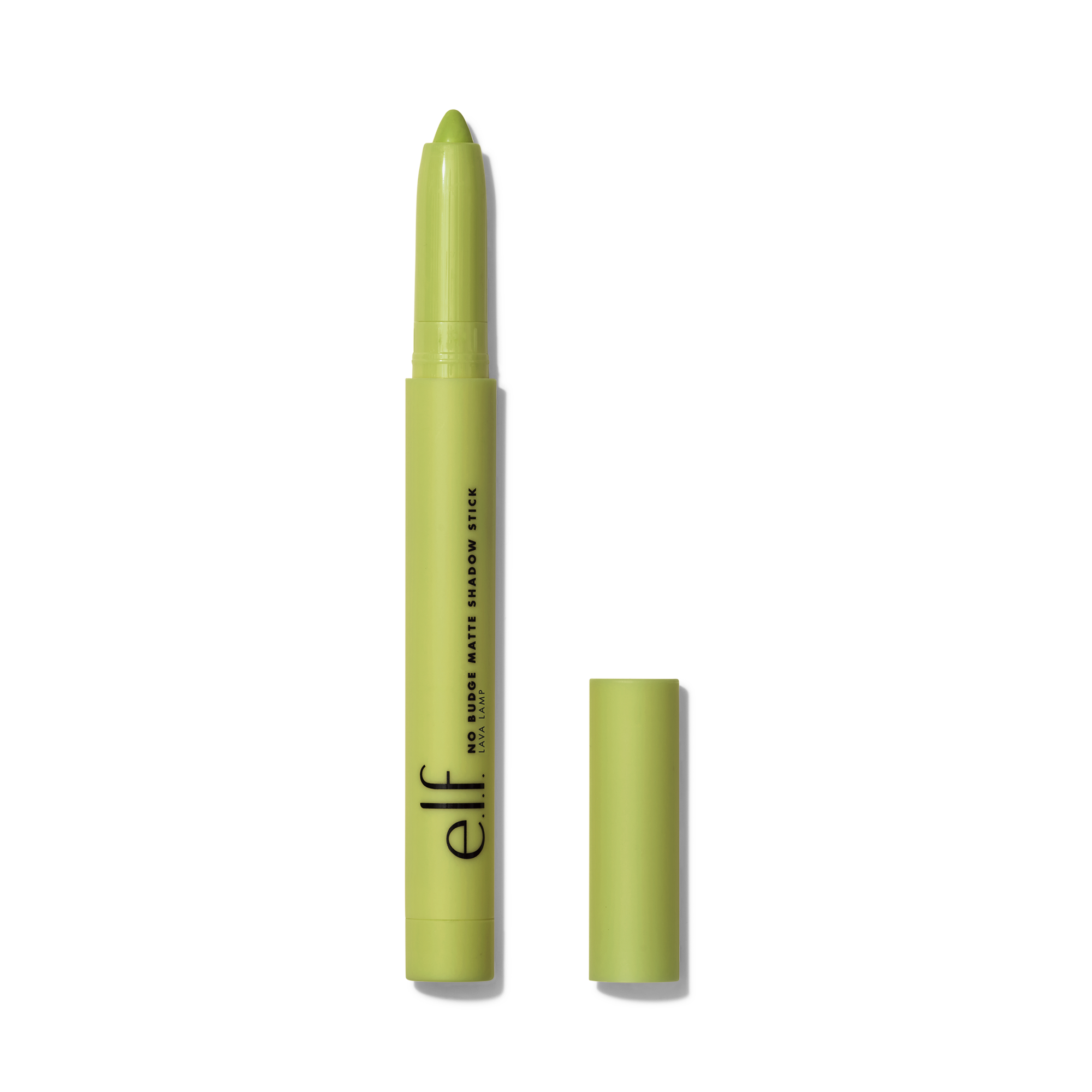 No Budge Matte Shadow Stick