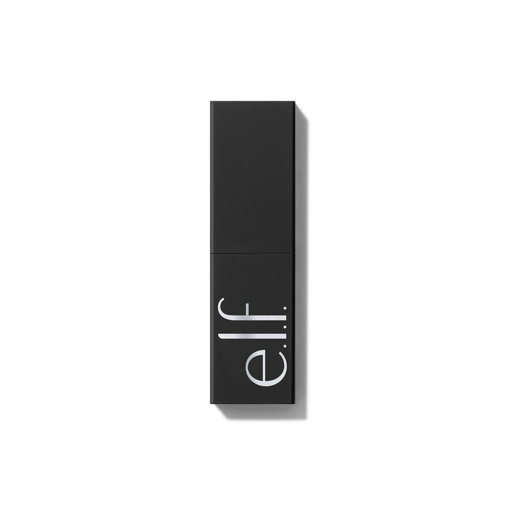 O FACE Satin Finish Lipstick - Standing Ovation