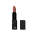 O-Face Satin Lipstick - Standing Ovation