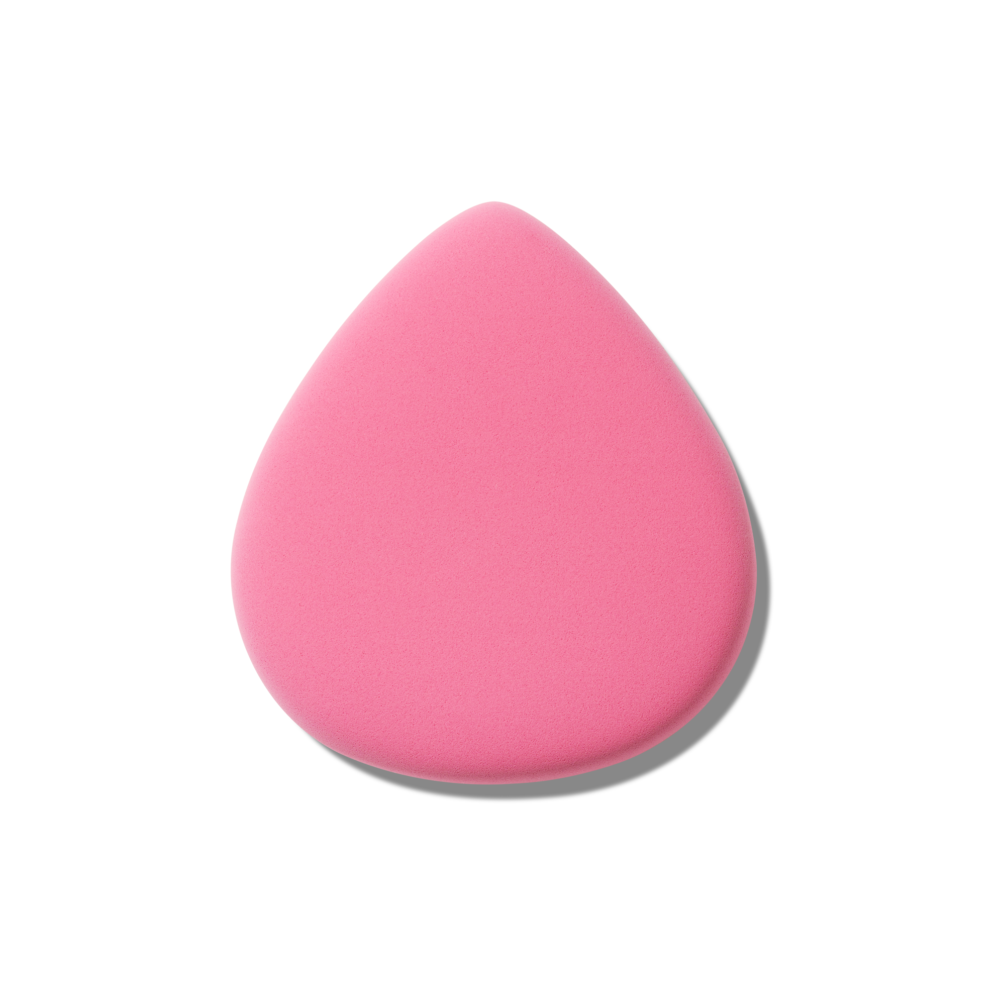 e.l.f's Ultra-Soft Pillow Puff Foundation Sponge