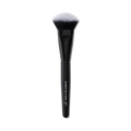 e.l.f. Stain and Tint Liquid Blush Blending Brush