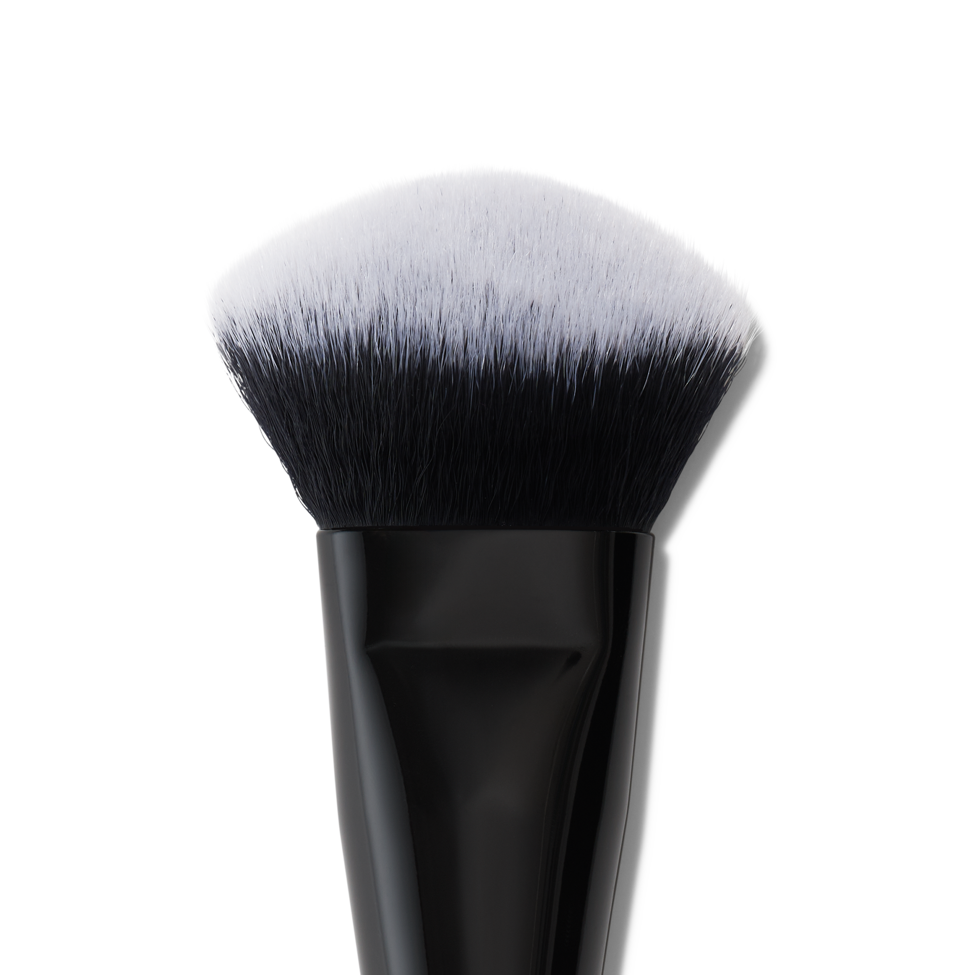 Liquid Blush Brush Head