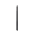e.l.f.'s Ultra Fine Thin Eyeliner Brush
