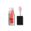 Glow Reviver Lip Oil - Pink Quartz