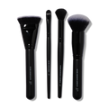 Foundation & Concealer Brush Set